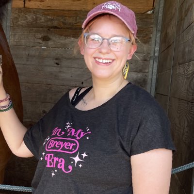 JustAndruska's tweet photo. #NewProfilePic https://t.co/2VsA6pmZYR