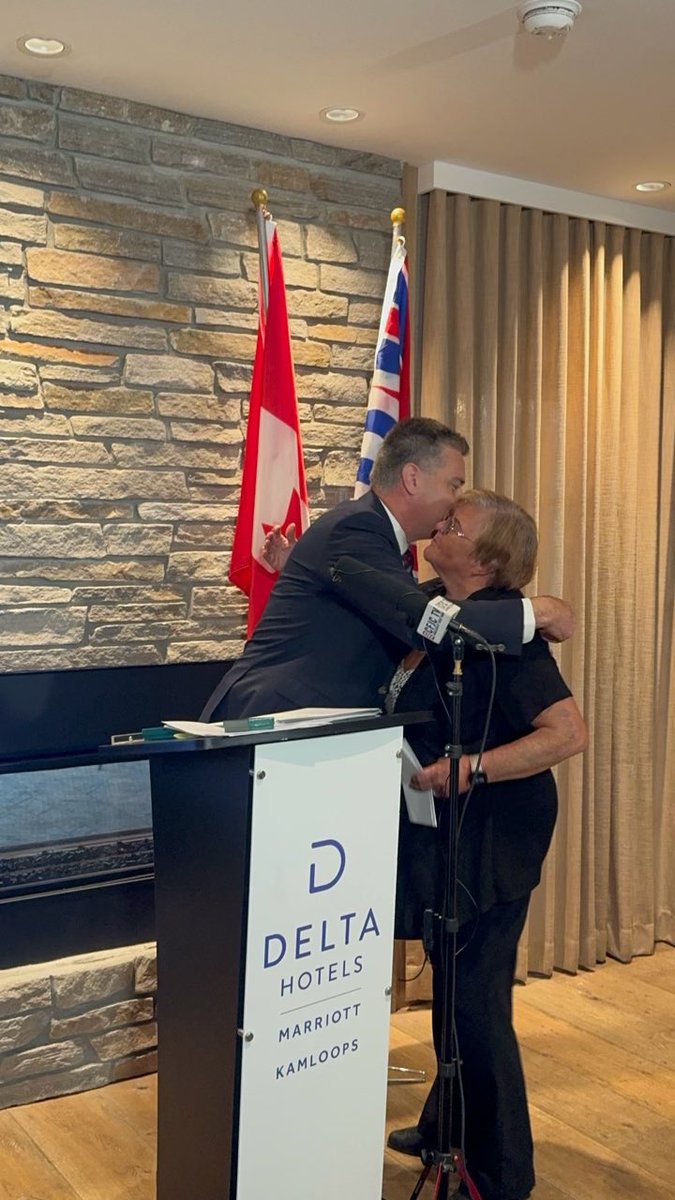 Todd Stone tweet media