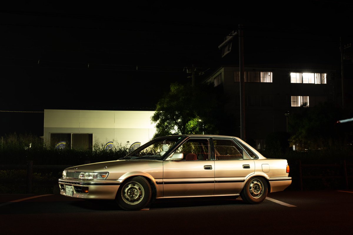 ae91_tsprntr's tweet photo. #ae91 https://t.co/8JcHIYjPcI