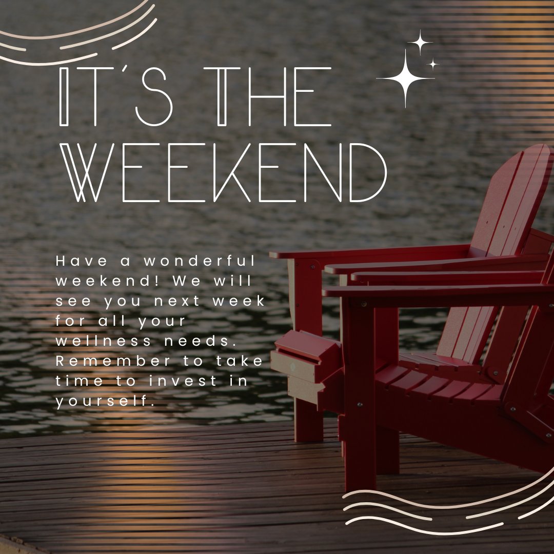 InfuzioMedSpa's tweet photo. https://t.co/IyIjNYSywx