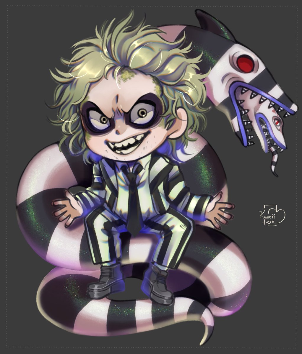 #commissionareopen #askmeforcommission