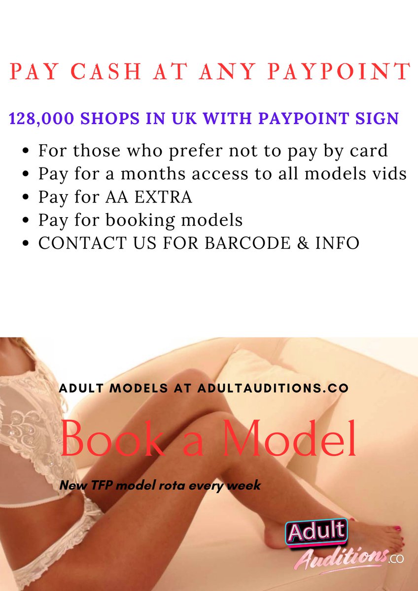 PrettyPictureUK's tweet image. It's our little secret!! 😉adultauditions.co