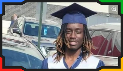 xVENDETTAMAFIAx's tweet photo. @HendersonCoGovt - Is there an issue with your website? You should be focused on the young Black man found hanging from a tree, not downplaying it as something other than a lynching. #TangoDown

- VendettaMafia

#JUSTICEFORJAVIONMCGEE #Anonymous @1450AM @WIZS1450AM #AnonOps https://t.co/wwR4kqFkWC
