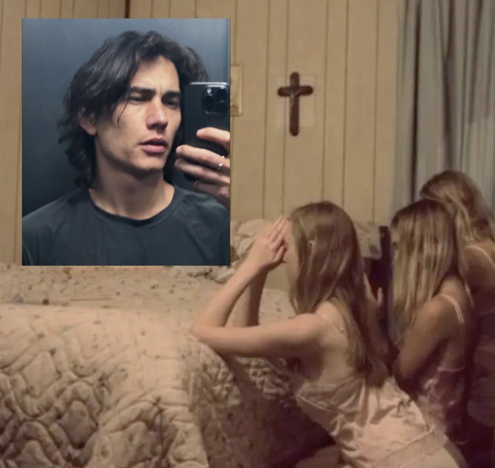 lukeskwalkers's tweet photo. my religion is enzo vogrincic https://t.co/28Zwou7Zsn
