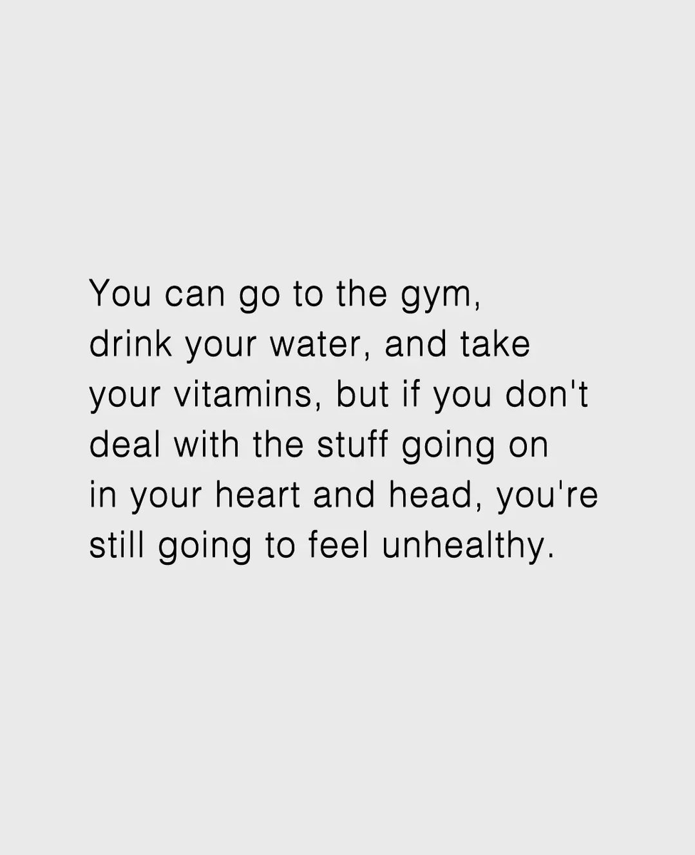 Psyche Wizard (@psychewizard) on Twitter photo 