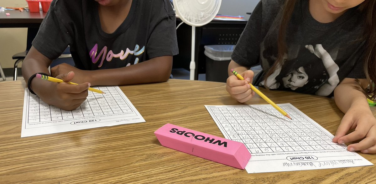 Ashley Trumpler tweet media