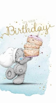 Kim_Andren's tweet photo. Happy birthday @LauriceF ! 🎁🎂🎉 https://t.co/w57esWO1Lt