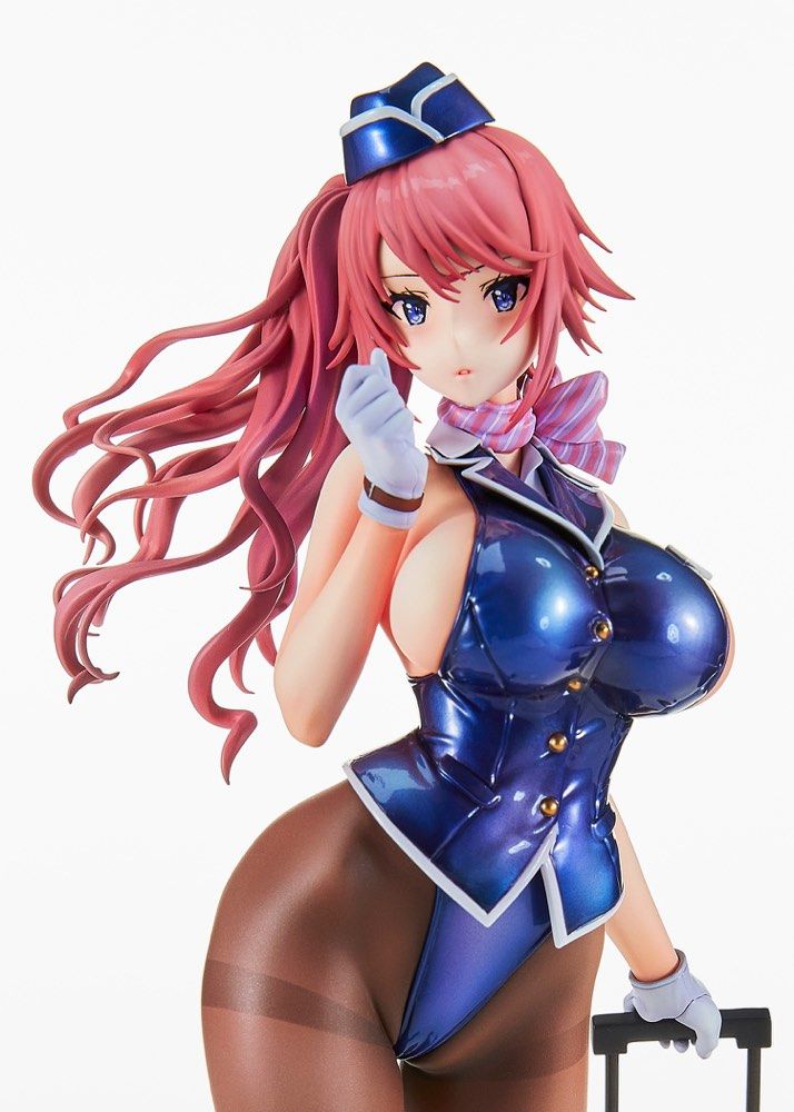 figuRise18's tweet photo. Join the mile high club 😜

✈️https://t.co/TmgLCOpGEI https://t.co/aJ3jh1dgvg