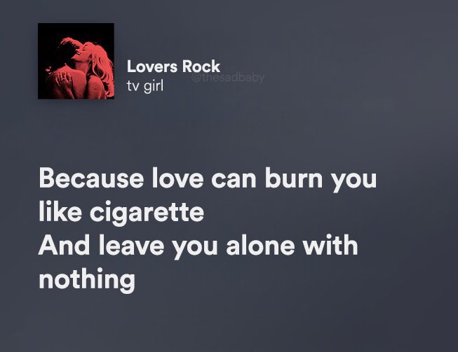thesadbaby's tweet photo. typa shit I been on https://t.co/o8J3RAOMo2