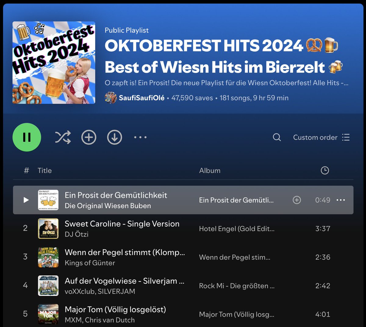 Andy Parker tweet media