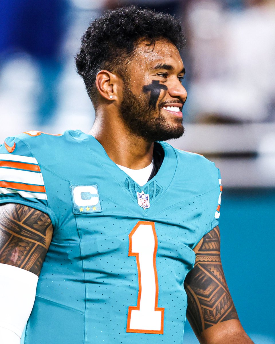sportingnews's tweet photo. The Tua Foundation received over $16,000 in donations overnight, with a large majority coming from Bills fans.

Bills Mafia is helping support Tua Tagovailoa after the QB's injury on Thursday 💙

(via @gmfb) https://t.co/GygPkmV8jr