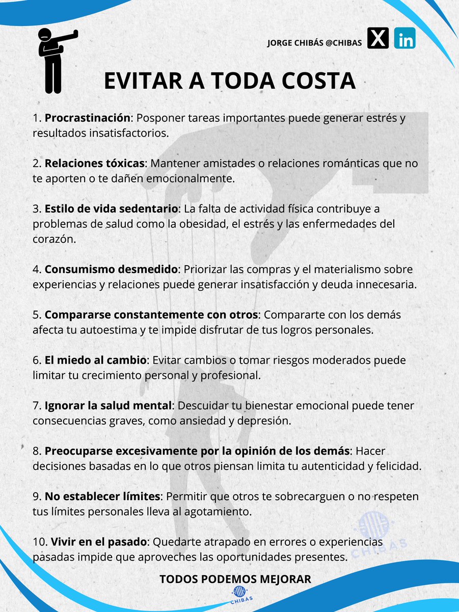 Jorge Chibás tweet media
