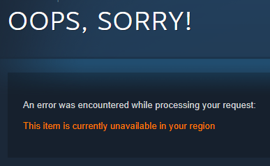 mrROBOTROIDE tweet media