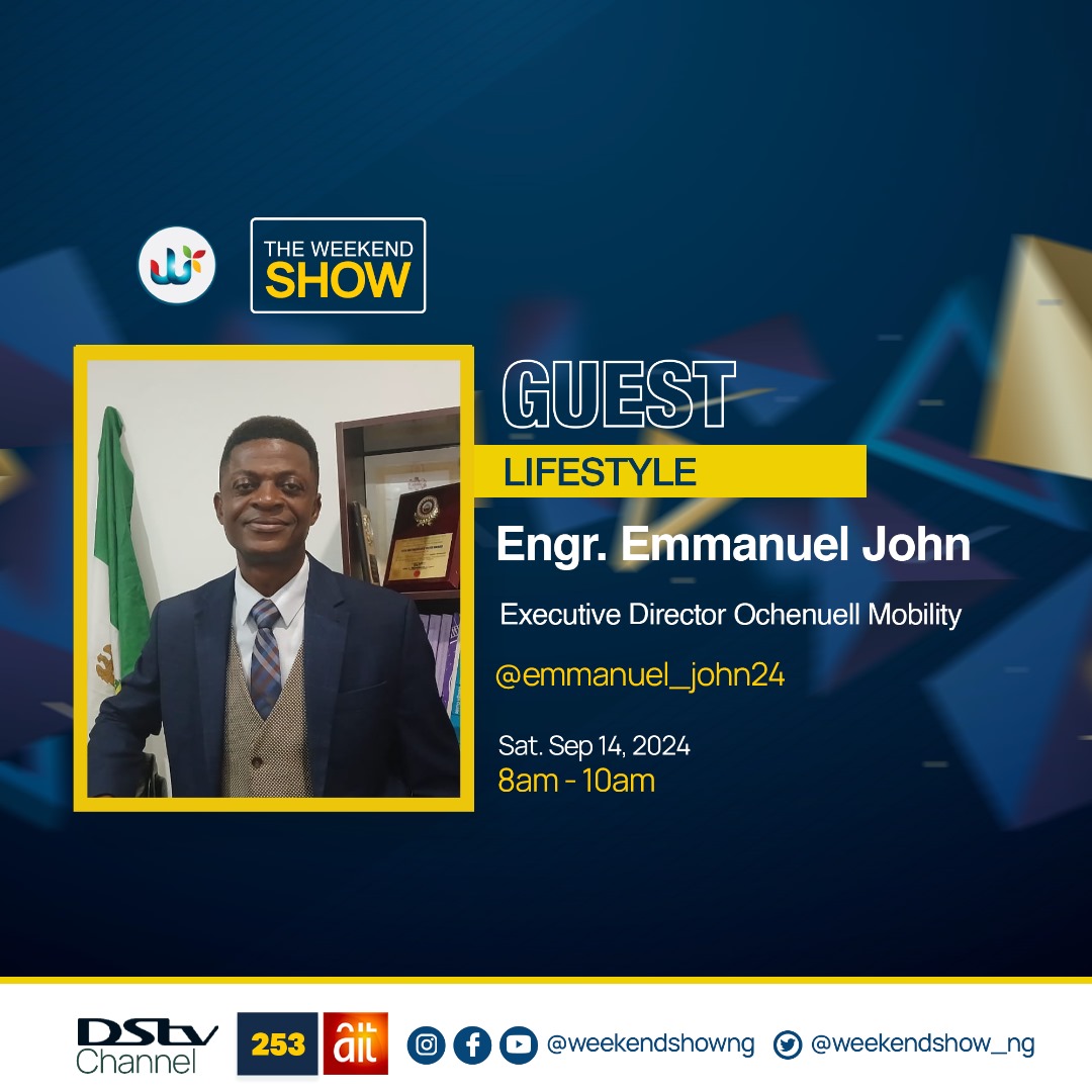 Join me on AIT Tomorrow to discuss  the skyrocketing cost of urban transport and the need for public transport development, through strategic intervention