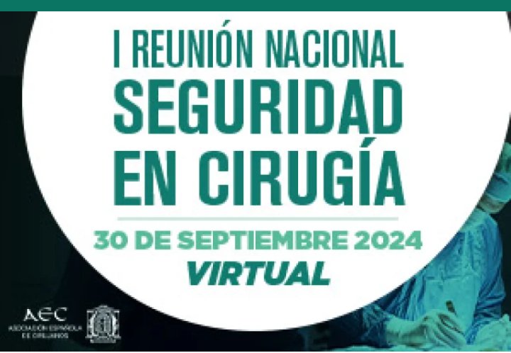 AEC_calidad's tweet photo. 👉👉☝️🧐 ¿Cómo mejorar tus resultados a través de la gestión de riesgos y el análisis de los datos? @aecirujanos
@asenentboza @juliomayol @ParesDavid @victorsoria65
¿Te lo vas a perder?

INSCRIPCIONES EN: https://t.co/MRUpxwO6TC… https://t.co/DZHoKRmBle