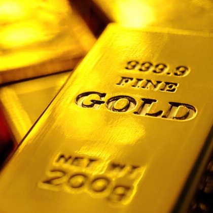 Artificial Intel 🤖 tweet media