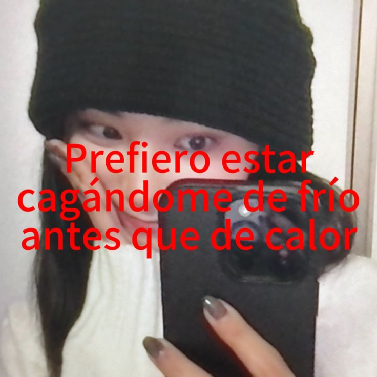 itsD3lay🐧 tweet media