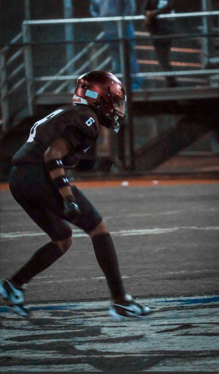 Pics from Saturdays game 👏🏽🔥