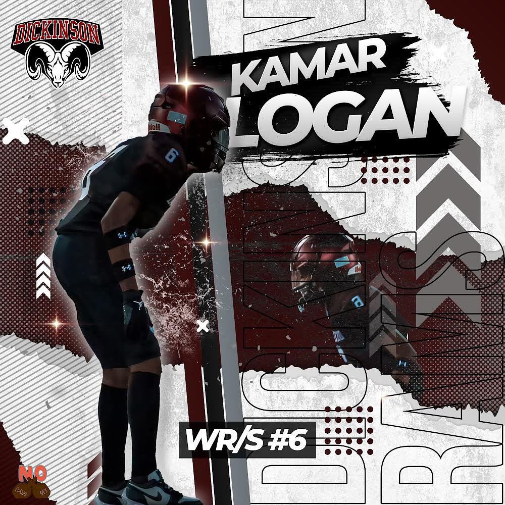 Kamar Logan 🧙🏽 (@primetimekah) on Twitter photo 