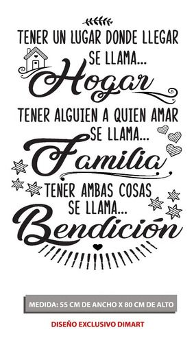 Anairis Cruz (@anairisc0) on Twitter photo 