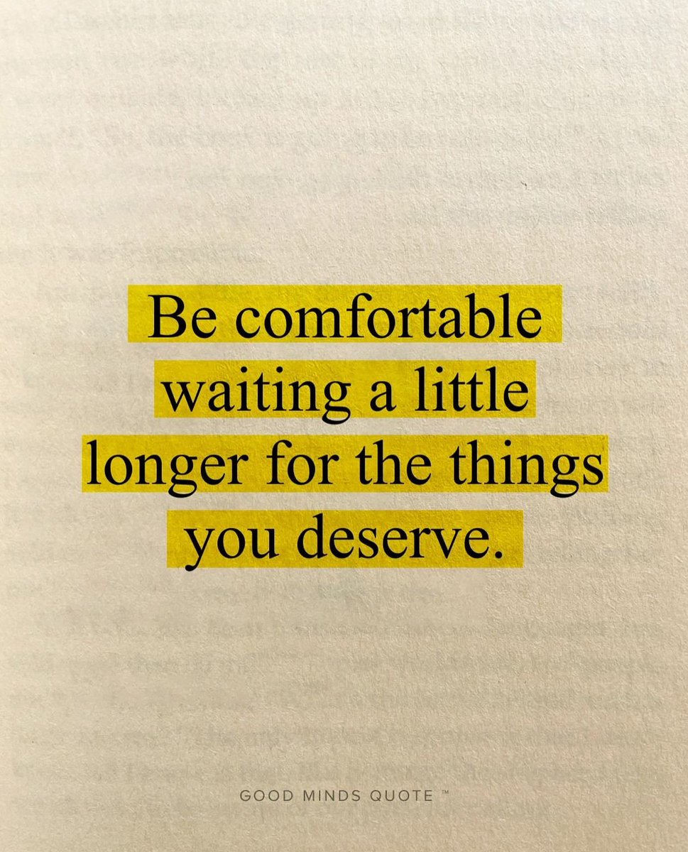 PsycheWizard's tweet photo. https://t.co/i0Jmgb98eA