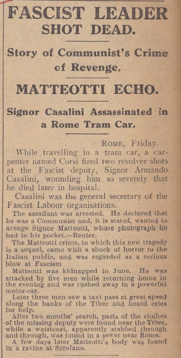 1926 Live tweet media