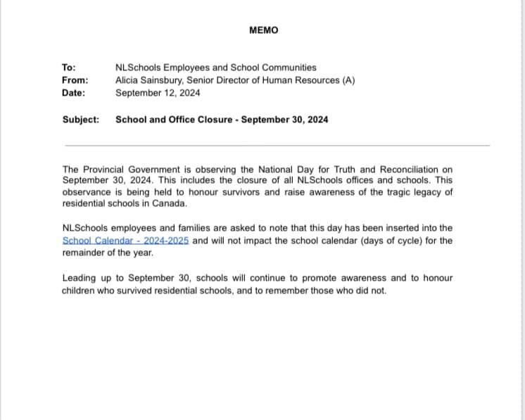 Baltimore School (@schoolbaltimore) on Twitter photo 