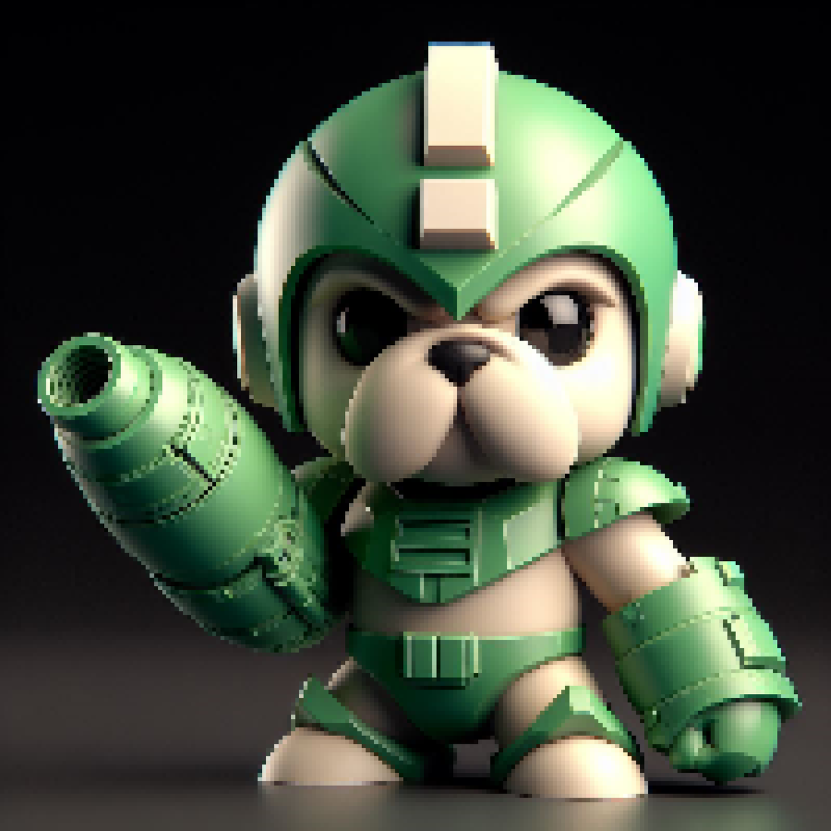 kernelillokp.btc tweet media