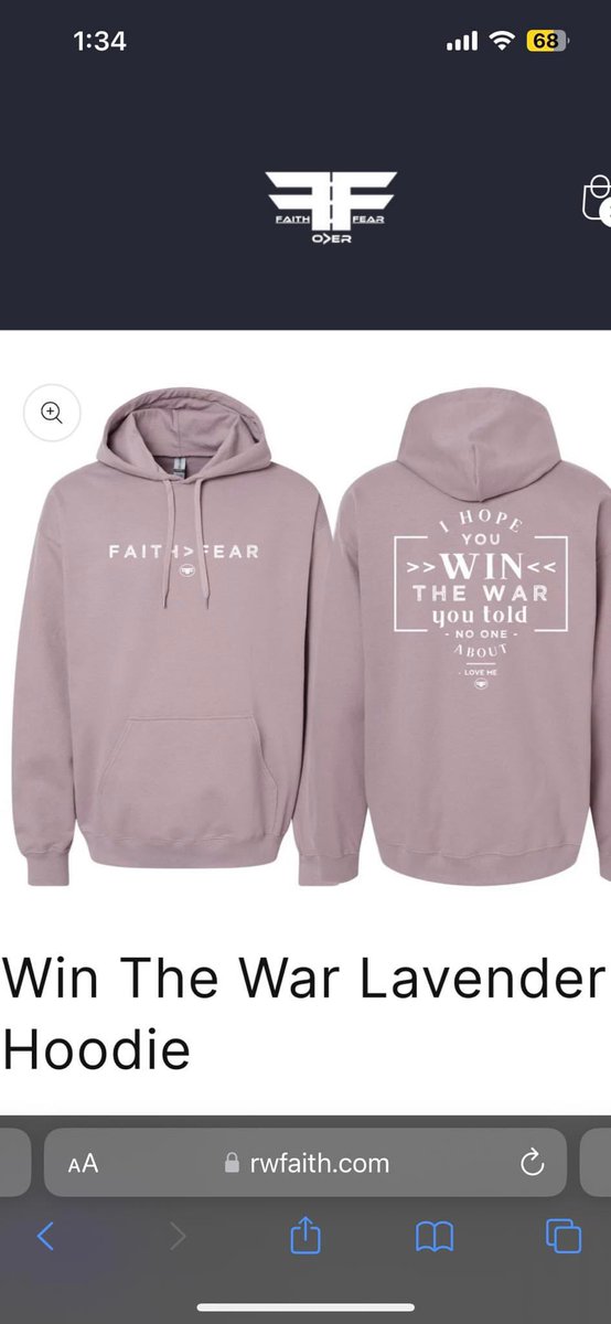 Today I hope you win war you told no one about, I’m still taking order and free delivery to any location