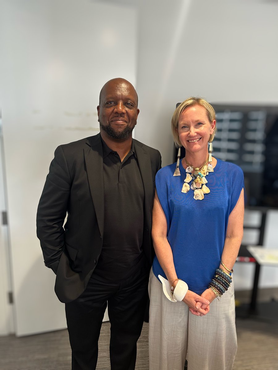AmbMKimani's tweet photo. States that protect pluralism are safer and fairer. I discussed how to partner to bring this about with @MeredithGCP, SG of the Global Centre for Pluralism. I was reminded of the Oct 2021 UNSC debate chaired by President Kenyatta on statebuilding, identity, &amp; the search for peace https://t.co/B6YlWTykuM