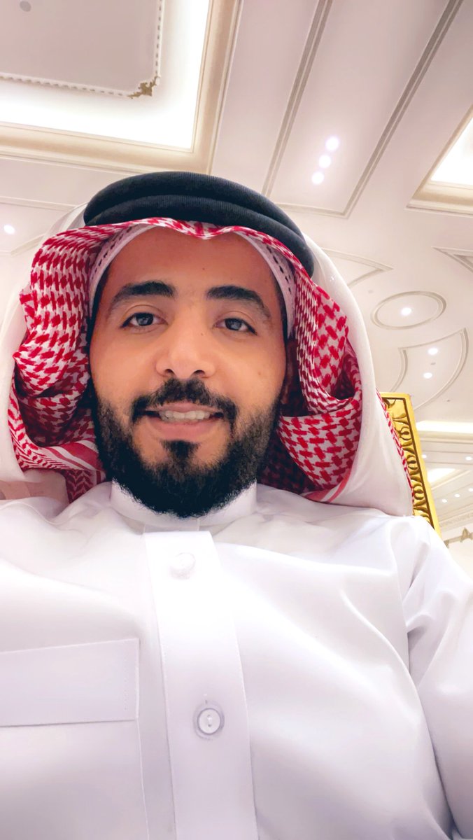 MO7MD (@aborabi_3) on Twitter photo 