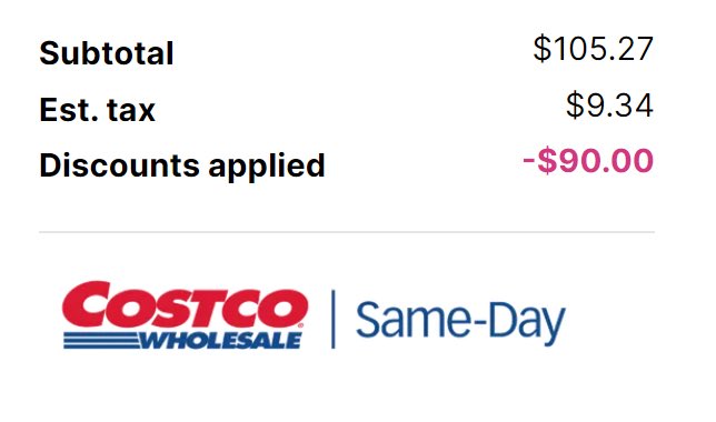 Let’s Cook tweet media