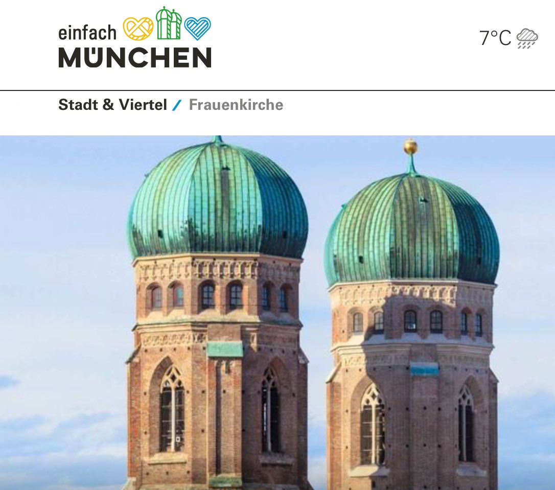 Fakten zu #Migration (1)
Jährlich sterben über 1 Mio Menschen in 🇩🇪 , knapp 700.000 werden geboren. Ca 1,2 Mio wandern jährlich aus 🇩🇪 aus, davon ca 1 Mio Ausländer. &gt; ohne Zuwanderung würde 🇩🇪 jährlich 1,5 Mio Menschen verlieren. Also jährlich einmal München weniger.