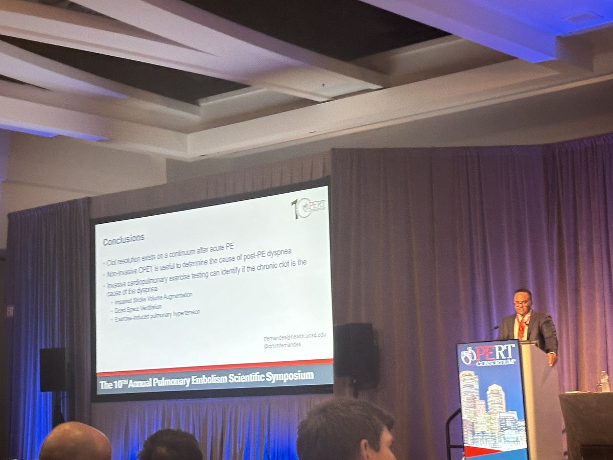 Jenny Yang tweet media