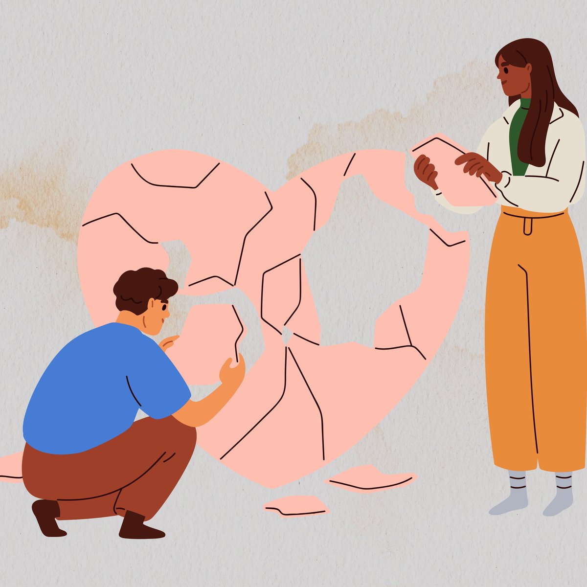 टूट गया जो बड़े सलीके से,,
ऐसे दिल को सलाम करता हूँ,,
#श्याम 

#प्रेम_पीपासा 
#प्रेम_प्रतीक्षा
#प्रेम_समर्पण
#प्रेम_रिहाई