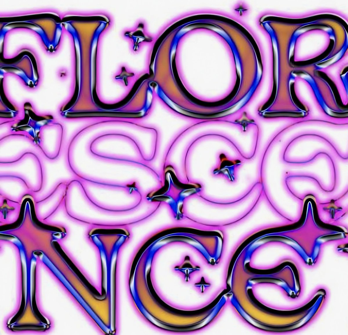 SEDSVORTEX's tweet photo. My Guest Mix for FLORESCENCE is officially out now on Audius! Click the link below to listen 💖🌀

https://t.co/h6NmJYta3C https://t.co/3kYwqBLCig