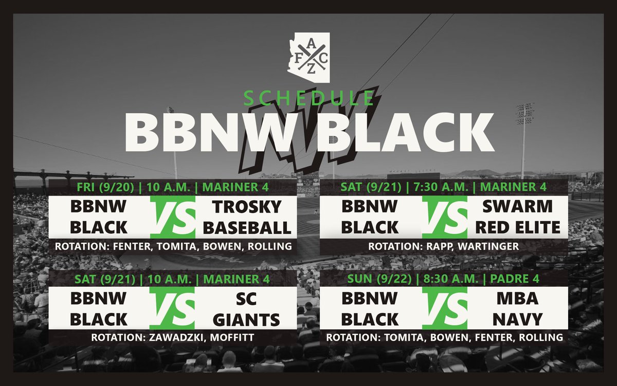 Baseball Northwest tweet media
