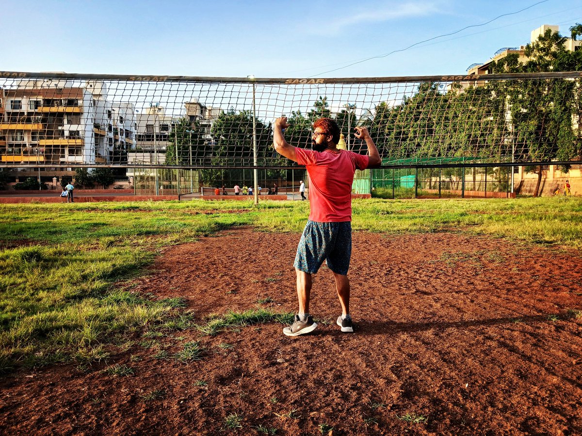 Tejas S Mishra (@tejasmishra1997) on Twitter photo CHAMP
<a href="/Thora_Strong1/">Thora_Strong1</a>
<a href="/10k__gold/">M k L G🔥 10k Gold.</a>
<a href="/eddyw97/">Eddie</a>
<a href="/alltrac92/">Andy</a>
<a href="/Pegredd/">Peggy</a>
<a href="/Atk335/">Charles Atkinson</a>
<a href="/c_muc/">chrid @🦋 ☮️🇺🇦🇵🇸🕊</a>
<a href="/darkxfer/">Professor Fox🦊🖤</a>
<a href="/ErwinJack_/">Erwin Jack</a>
<a href="/UKopr8r/">Pamela Gouge</a>
<a href="/CP3_777/">Conrado Pascual</a>
<a href="/13Fuzzy13/">John Fuzzy</a>
<a href="/td_nash/">TD Nash</a>
<a href="/JohnMUFC18/">John</a>
<a href="/_SgtSlaughter/">SGT SLAUGHTER</a>
@patrickpucci2
<a href="/LoriTrottier/">Lori Trottier</a>
<a href="/NHL/">NHL</a>
<a href="/BostonCashews5/">Cashews</a>
<a href="/Preppycrat/">Vicki P #SaveOurDemocracy she/her 🇺🇸🏳️🌈🇺🇦🗽</a>
<a href="/Lulu_cowboys/">✭ ✭ THE LuLuBama_Cowboys✭ ✭ ✭</a>
<a href="/portabella/">portabella🦅</a>
<a href="/BrambleJim/">James Bramble</a>
<a href="/X/">X</a>
#nfl #nba #wwe CHAMP
<a href="/Thora_Strong1/">Thora_Strong1</a>
<a href="/10k__gold/">M k L G🔥 10k Gold.</a>
<a href="/eddyw97/">Eddie</a>
<a href="/alltrac92/">Andy</a>
<a href="/Pegredd/">Peggy</a>
<a href="/Atk335/">Charles Atkinson</a>
<a href="/c_muc/">chrid @🦋 ☮️🇺🇦🇵🇸🕊</a>
<a href="/darkxfer/">Professor Fox🦊🖤</a>
<a href="/ErwinJack_/">Erwin Jack</a>
<a href="/UKopr8r/">Pamela Gouge</a>
<a href="/CP3_777/">Conrado Pascual</a>
<a href="/13Fuzzy13/">John Fuzzy</a>
<a href="/td_nash/">TD Nash</a>
<a href="/JohnMUFC18/">John</a>
<a href="/_SgtSlaughter/">SGT SLAUGHTER</a>
@patrickpucci2
<a href="/LoriTrottier/">Lori Trottier</a>
<a href="/NHL/">NHL</a>
<a href="/BostonCashews5/">Cashews</a>
<a href="/Preppycrat/">Vicki P #SaveOurDemocracy she/her 🇺🇸🏳️🌈🇺🇦🗽</a>
<a href="/Lulu_cowboys/">✭ ✭ THE LuLuBama_Cowboys✭ ✭ ✭</a>
<a href="/portabella/">portabella🦅</a>
<a href="/BrambleJim/">James Bramble</a>
<a href="/X/">X</a>
#nfl #nba #wwe