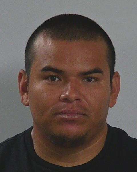 Canyon County Man Arrested for Distribution and Possession of Child Sexual Exploitation Material
Full article: icacidaho.org/canyon-county-…
