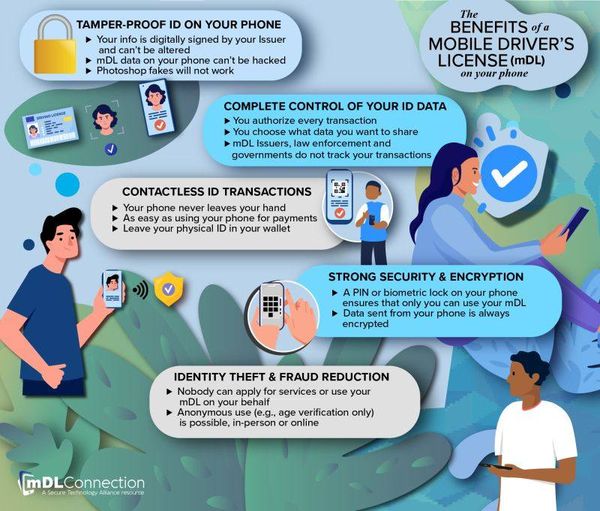 GET Group NA tweet media