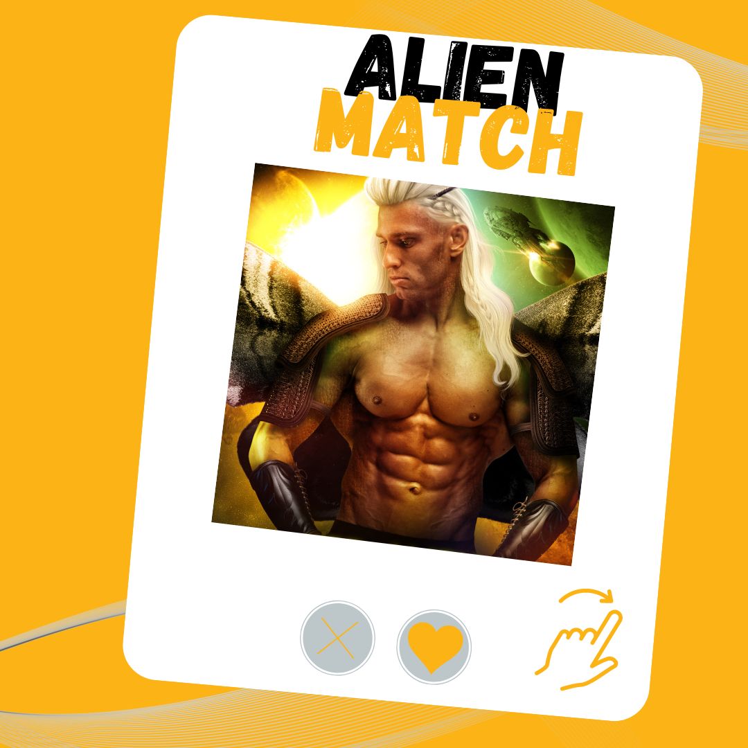 S.M. McCoy Author of Romantasy💋 tweet media