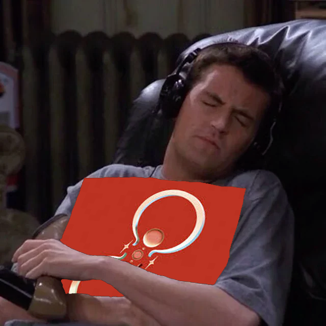 ARTdicoi (Bluesky/Tumblr Only) tweet media