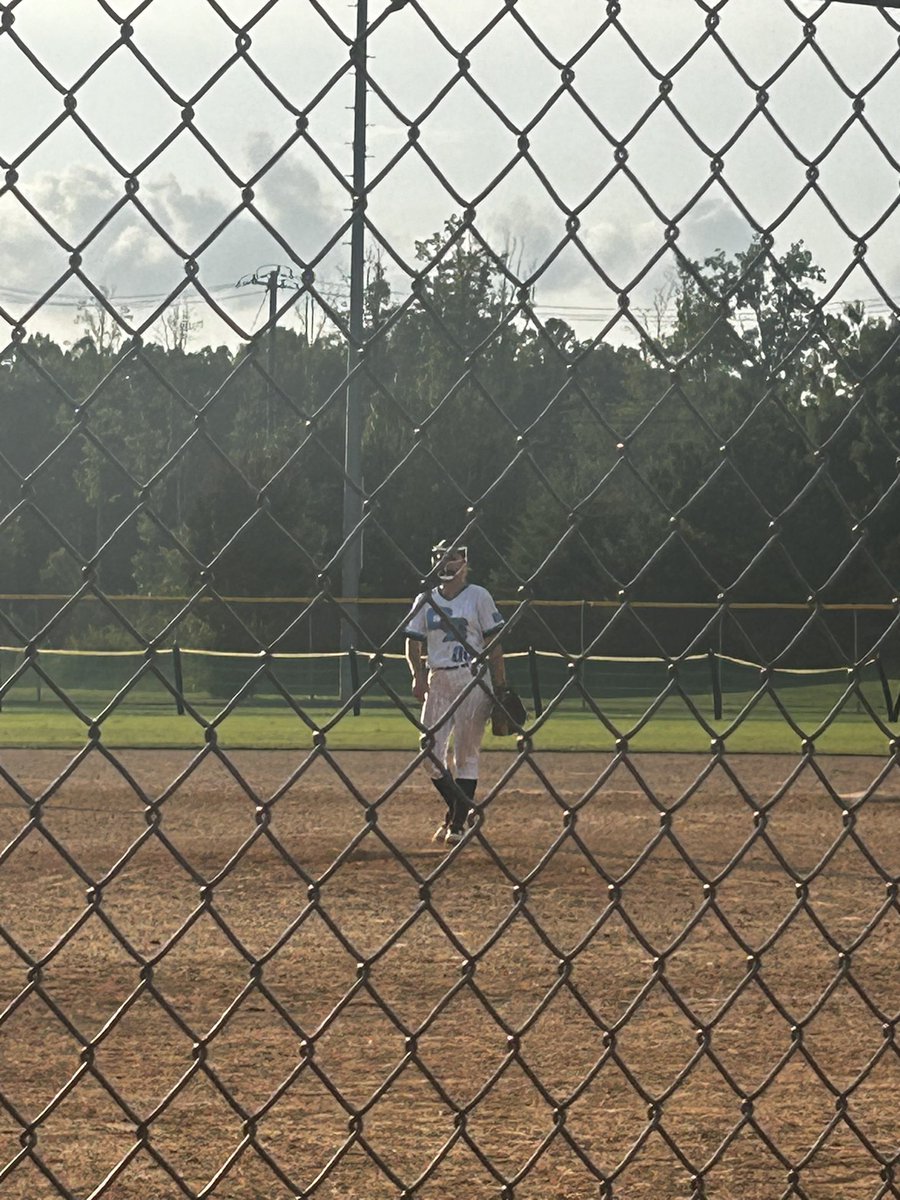 The team is headed to Hickory/Conover this weekend for the NSA Super Summer Saver Tournament.  We play at 11 and 12:30 then on to bracket play.   Looking for that #1 seed spot - let’s go! 💪🏼🥎. Let’s bring that win home again ladies!!!  #C2Sathletics <a href="/GCPrideSoftball/">Greensboro Softball</a>