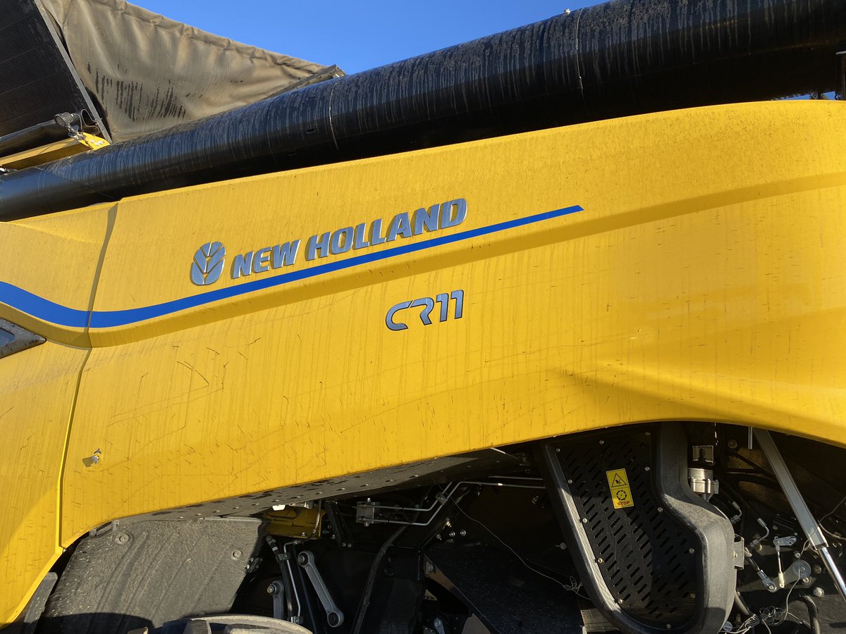 Alex Maude tweet media