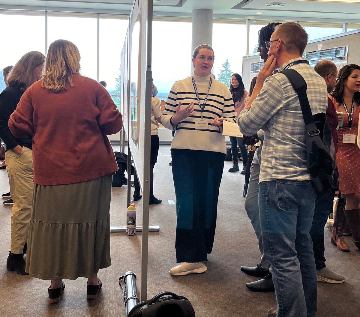 Kaji lab tweet media