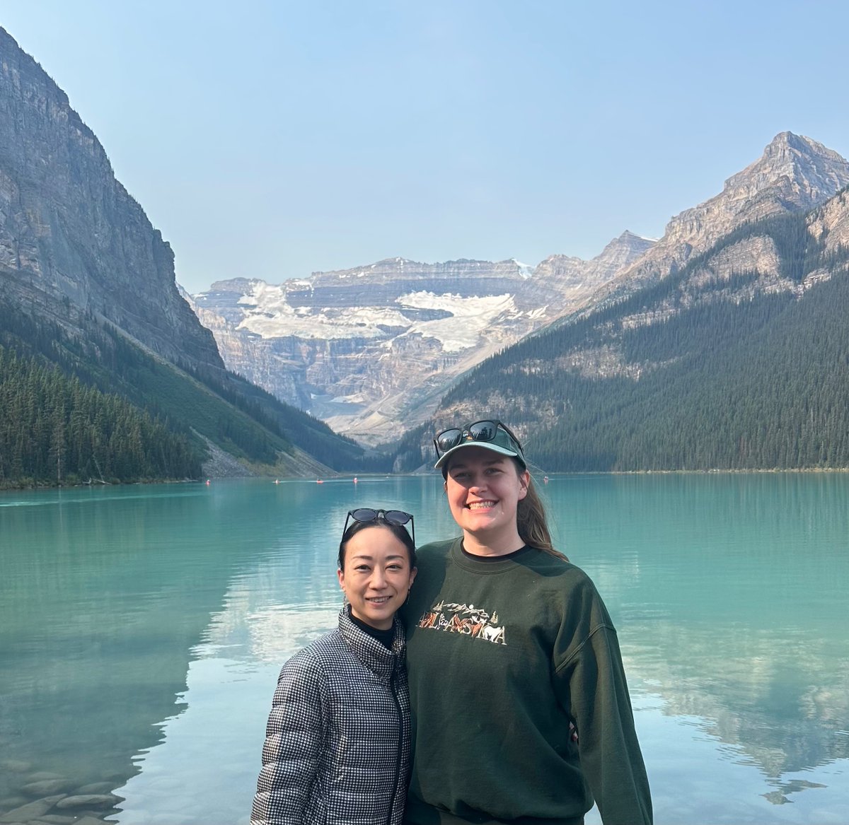 Kaji lab tweet media