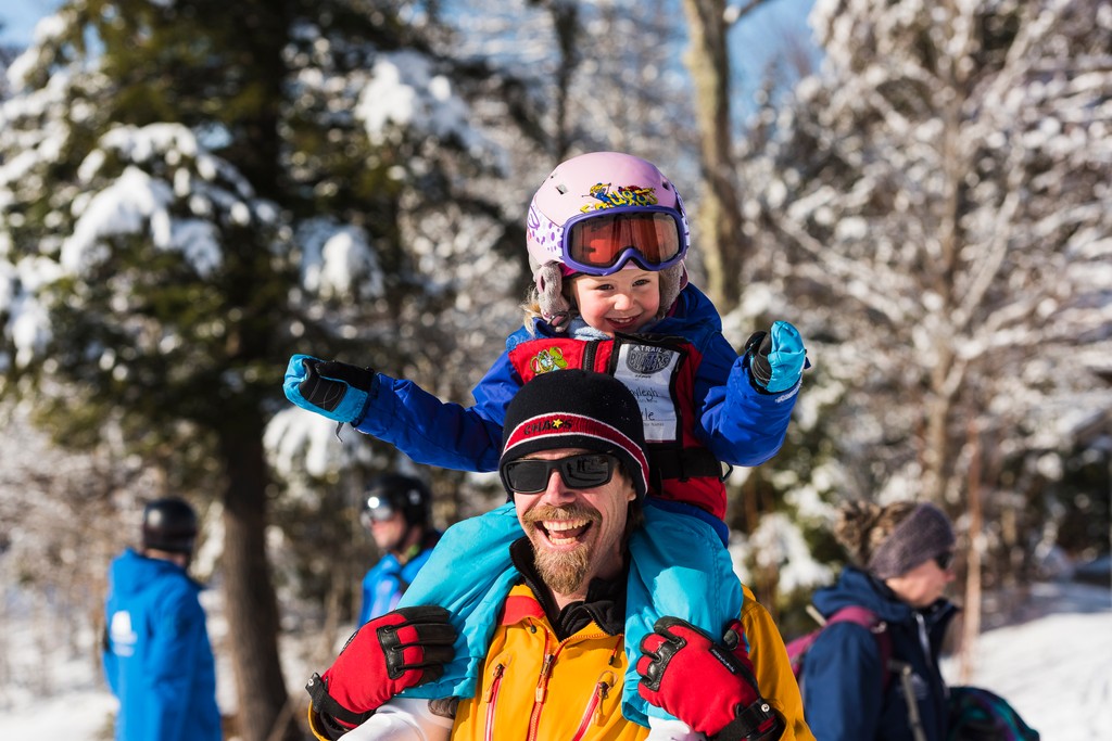 Smugglers' Notch tweet media
