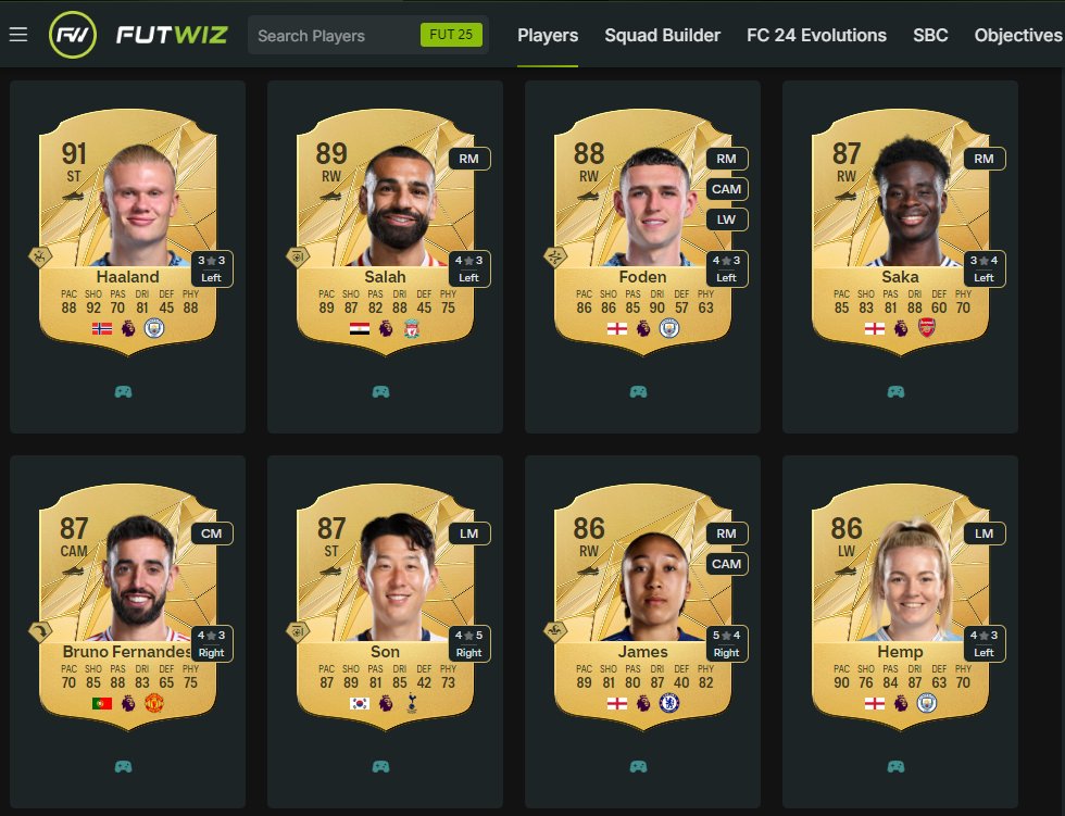 𝙁𝙐𝙏𝙒𝙄𝙕 tweet media