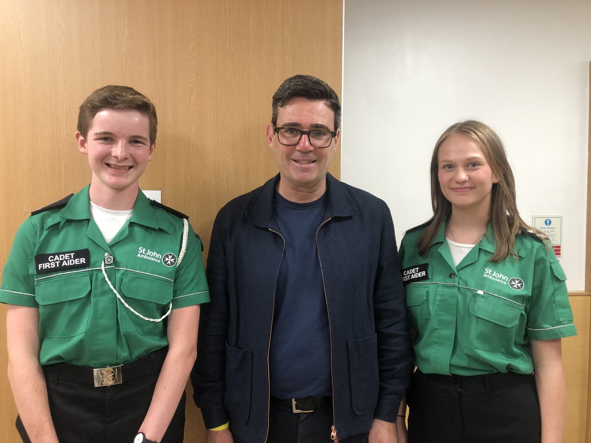 Hannah Hoey tweet media