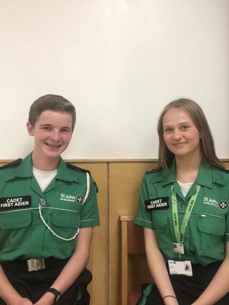 Hannah Hoey tweet media